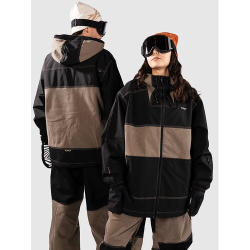 1080 Agnez-T Jakna bungee cord Cene