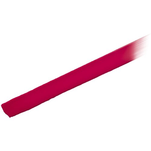 Yves Saint Laurent Rouge Pur Couture The Slim Velvet Radical mat ruž za usne nijansa 306 Cijene