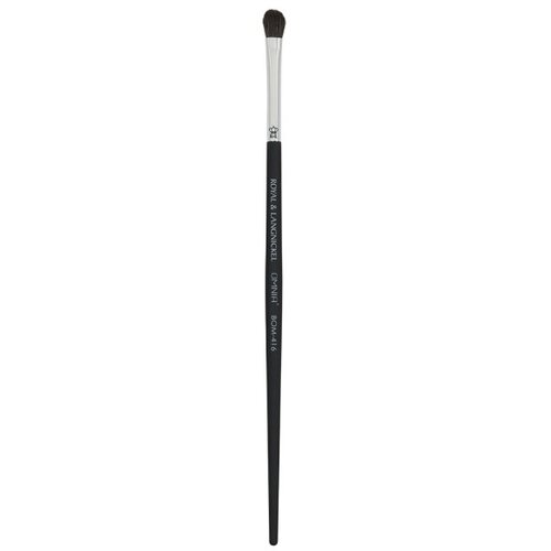 OMNIA® Professional - BOM 416 Cijene