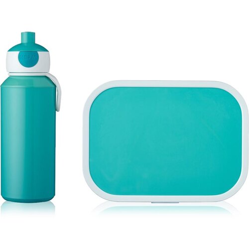 Mepal Campus Turquoise poklon set (za djecu) Cijene