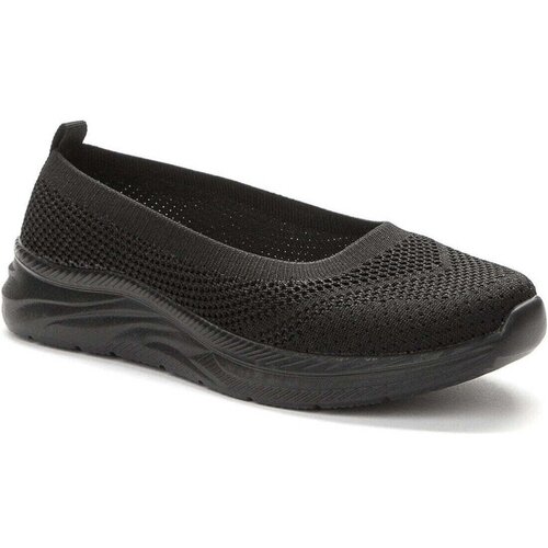 Grunberg Balerinke - Črna Cene