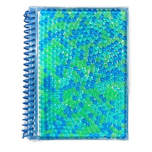  NOTES BOBA FIDGET 60L 80G SM23-NT004-05 09/71012 Slike