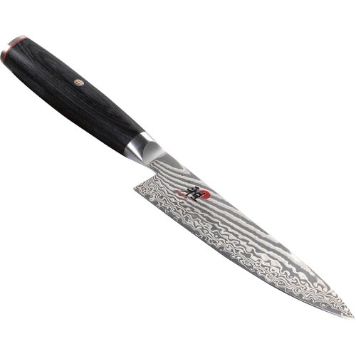 Miyabi 5000FCD Gyutoh 16cm Cijene