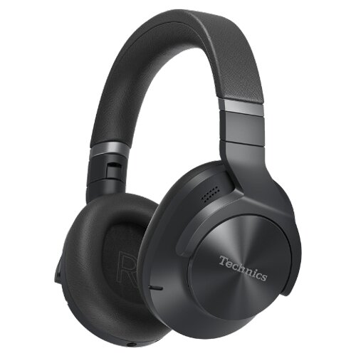 Technics slu&amp;scaron;alke EAH-A800E-K EAH-A800E-K Slike