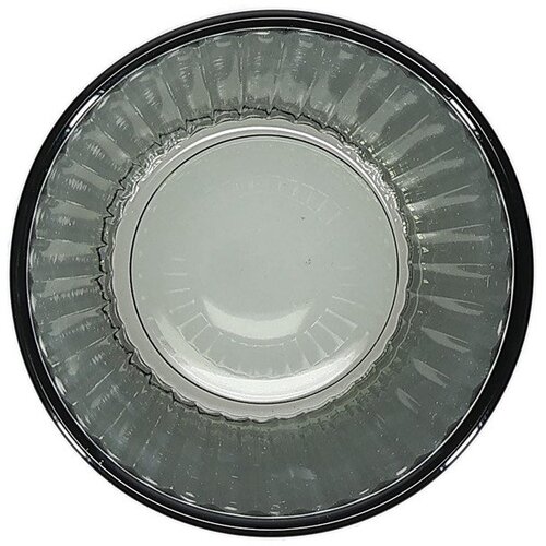 BonBistro Ča&amp;scaron;e u setu 4 kom 270 ml Luz &amp;ndash; Slike