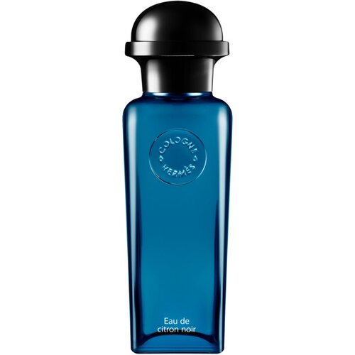 Hermès Colognes Collection Eau de Citron Noir kolonjska voda za muškarce 50 ml Cijene