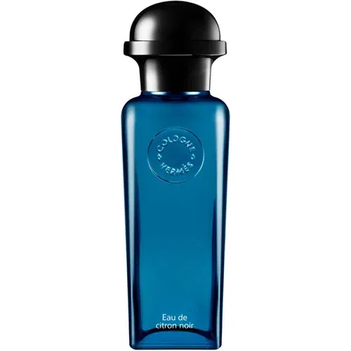 Hermès Colognes Collection Eau de Citron Noir kolonjska voda za muškarce 50 ml