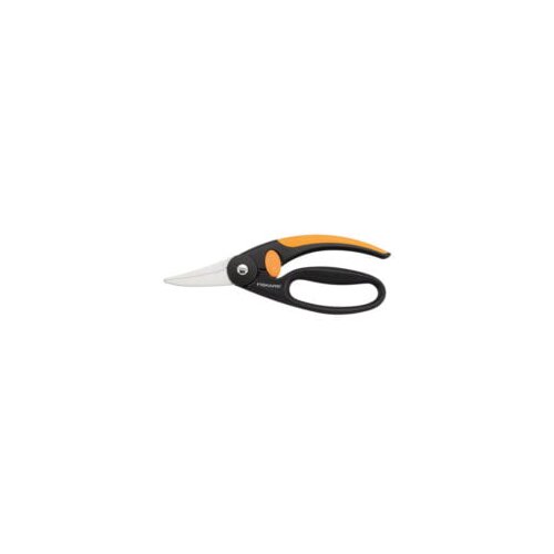 Fiskars univerzalne &amp;scaron;kare makaze SP45 111450 Slike