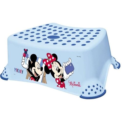 Keeeper otro&amp;scaron;ka pručka Mickey 59007 Slike