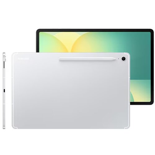 Samsung Galaxy Tab S10FE,Wi-Fi6+128GB,Silver Cijene