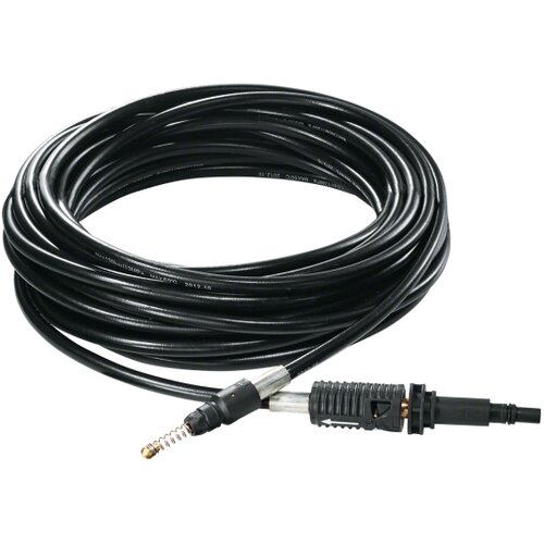 Bosch čistilec cevi F016800362 Cene