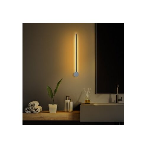 Opviq Sword 13481 lampa Cene