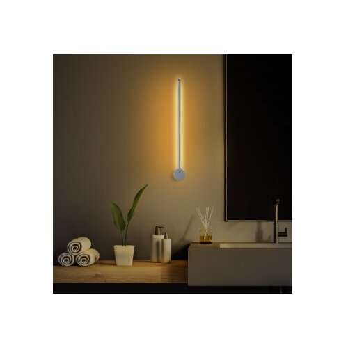 Opviq Sword 13481 lampa Slike