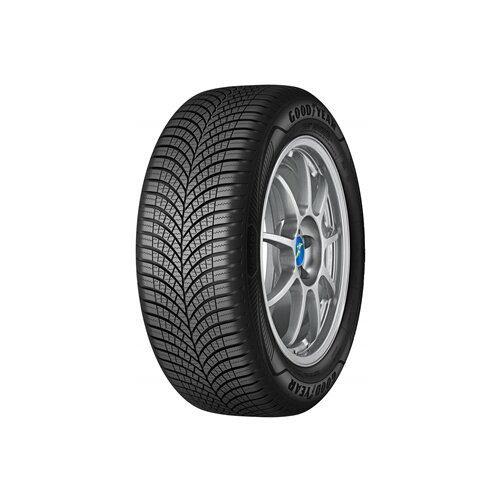 Goodyear 275/45R20 110W VEC 4SEASONS G3 XL FP - celoletna pnevmatika Cene