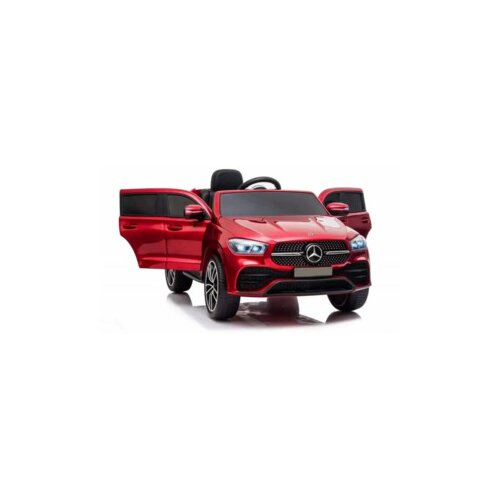 Aristom Mercedes Benz GLE450 auto za decu 2211-1 Cene