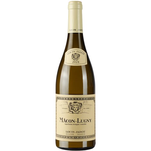 Louis Jadot Macon-Lugny Cene