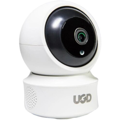 UGD IP Wi-Fi smart kamera B178XM-2MP Cene