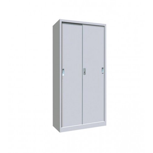 Master Ormar metalni 1800X900X390mm HDY-02 Slike