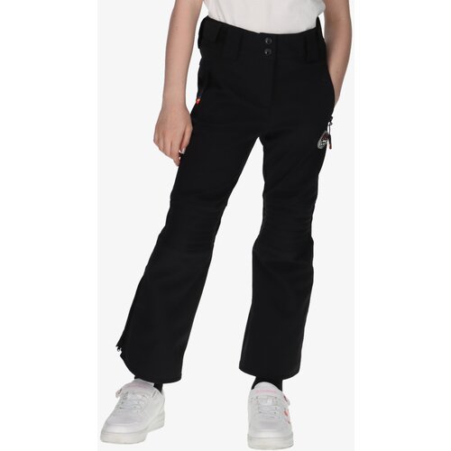 Ellesse girls soft shell pants Cene