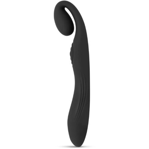 Teazers Bendable G-Spot Vibrator Cene