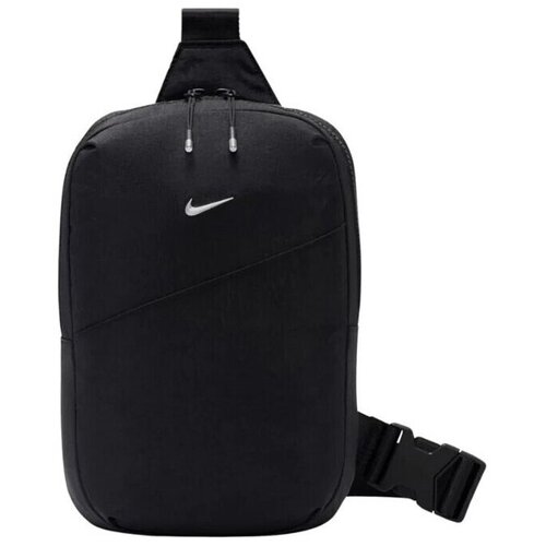 Nike Torbice HF7038010 Črna Slike