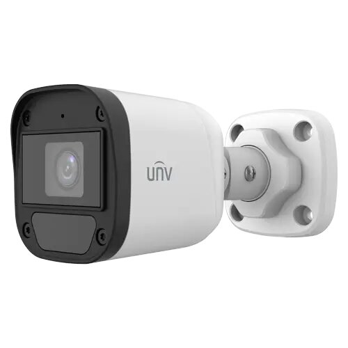 Uniview UAC-B112-AF28 kamera Cene