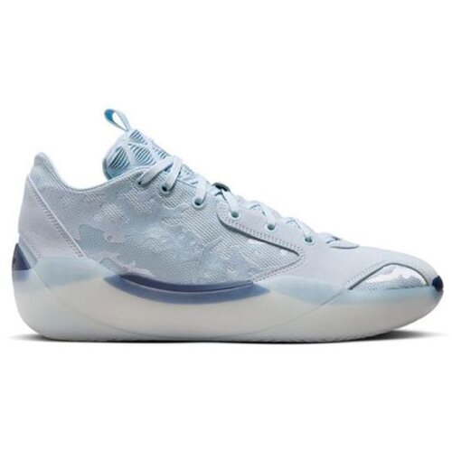 Nike Air jordan xxxix Cene