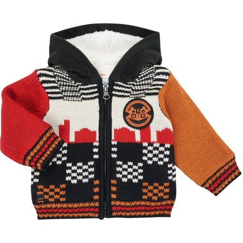 Catimini Telovniki & Jope CR18062-17 Večbarvna Cene