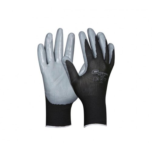  Radne rukavice midi fl. vel.10 SB Cijene