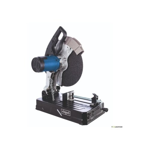 Scheppach Testera za metal 2600W MT150 - MT150 Cene