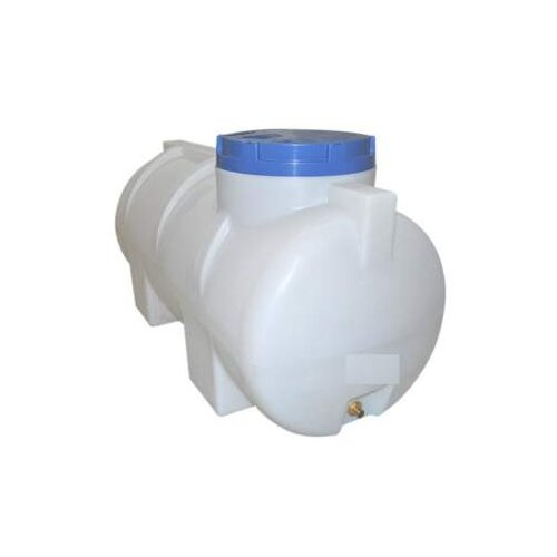 Akplast BA&amp;Auml;VA ZA PITKU VODU 158x220x145 3000L Slike