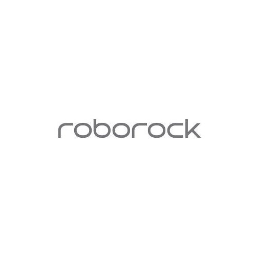 Roborock Dodatna oprema za sesalnike - Odstranljiva vrečka za prah 3 pakiranje, (5000550886) Slike