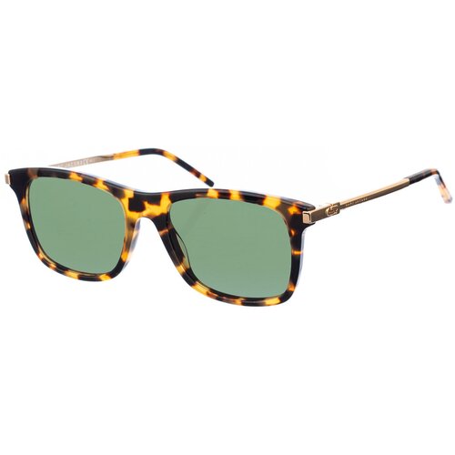 Marc Jacobs Sunglasses MARC-139-S-LSH smeđa Slike