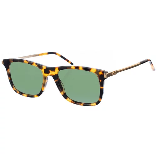Marc Jacobs Sunglasses Sončna očala MARC-139-S-LSH Kostanjeva