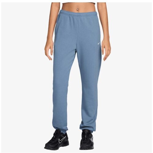 Nike W nk stdo flc lw mr std cf pnt Cene