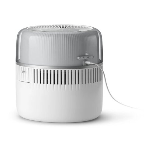 Philips ovlaživač vazduha HU5710/00 Cene