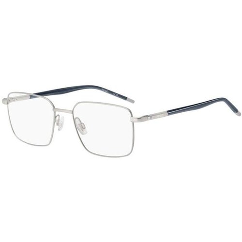 Hugo Boss Naočare HG 1379 CTL Cene
