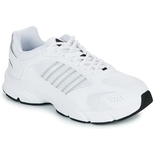 Adidas Nizke superge CRAZYCHAOS 2000 Bela Slike