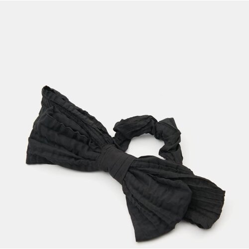 Sinsay Gumica za kosu Slike