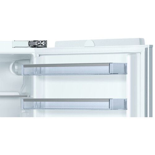 Bosch KUR15ADF0 frižider Slike