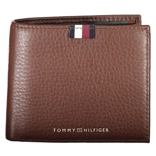 Tommy Hilfiger am0am11270 sarena Cene