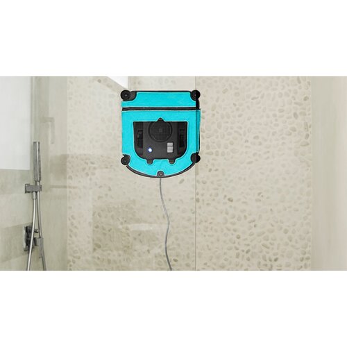 Cecotec čistilec oken WINDROID 970 Slike