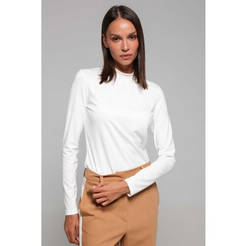 P....s....fashion ženska majica xxbemaj034 01 Slike