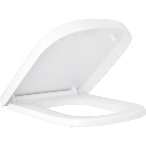 Grohe WC deska s počasnim zapiranjem Euro Ceramic 39330002 Cene