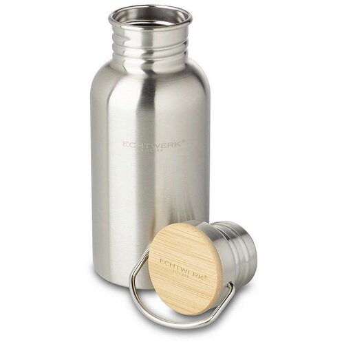 Echtwerk Izolirna Steklenica 500ml Slike