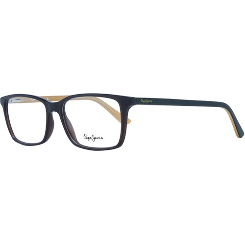 PepeJeans Naočare PJ 3427 C2 Slike