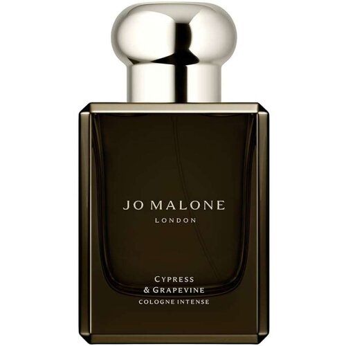 Parfem za oba spola Jo Malone EDC Cypress &amp Grapevine 50 ml Cijene