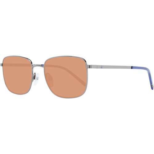 Benetton Sunglasses Cene