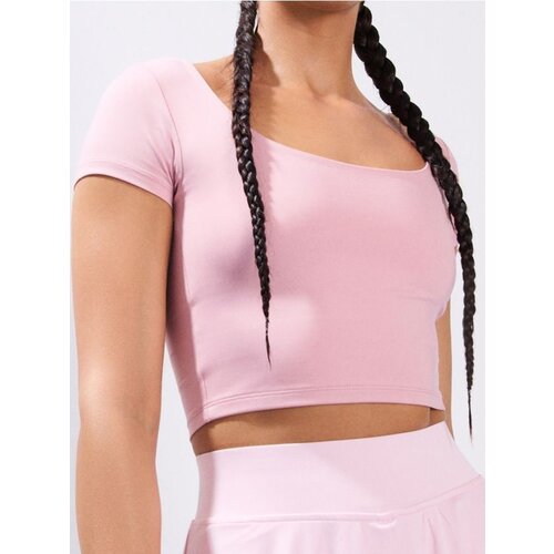 Sinsay Crop top Cijene