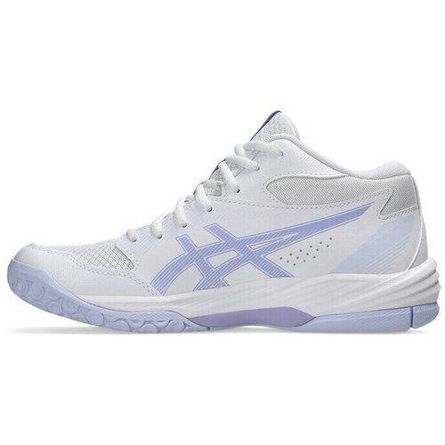 Asics Dvoranski &scaron;port 1072A105104 Modra Cene
